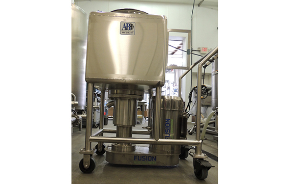 LiquiFusion-2