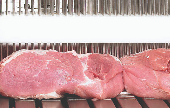 IMAX-Product-Walking-Beam