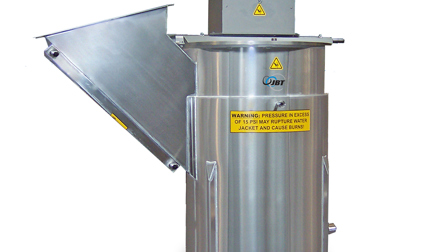 Zerkleinerer/Mixer