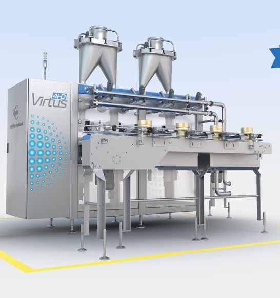 VirtusPatent_pending