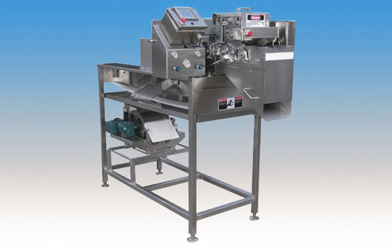 CFS-TSK-1-Turkey-Thigh-Skinner-Deboner