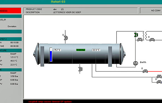 LOG-TEC-Screen-Detail