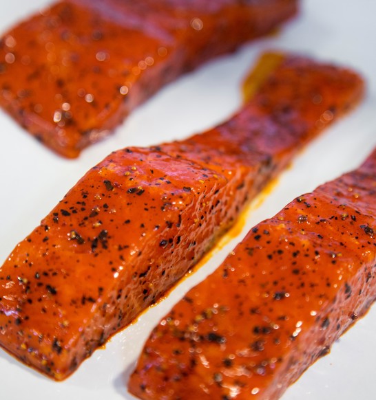 Salmon Spicing.jpg