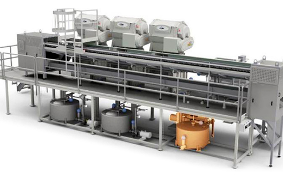 JBT-READYGo-Juice-Family-767x421_C