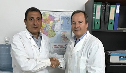 Crescimento exemplar na Lizman S.A.