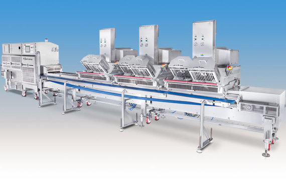 SP60-Twin-Tray-Sealing-Machine