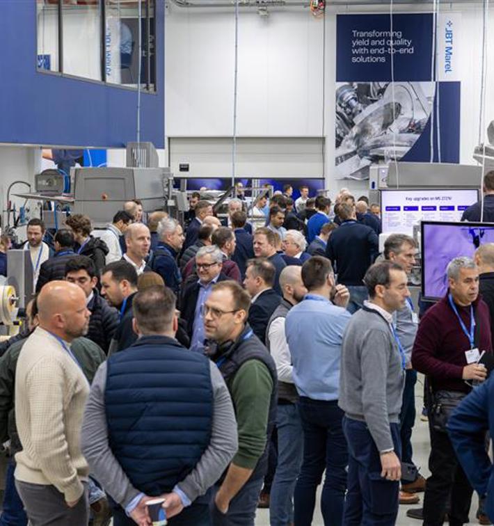 Salmon Showhow 2026 Main Selection 2 IMG 3209