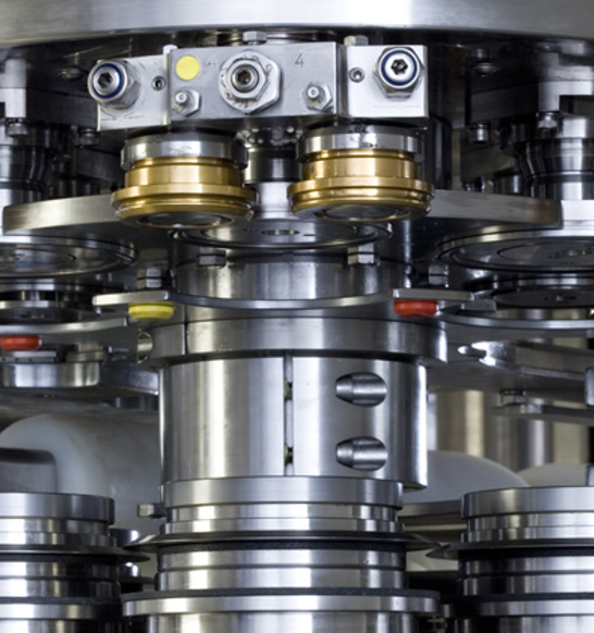 JBT-SeamTec-for-powder-cans-3