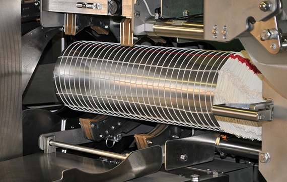 large-breech-netting_TN4001