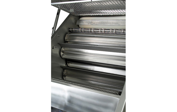 Stein-5-Star-Homestyle-Breader-18