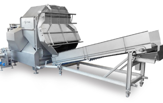 Super-Batch-Centrifuge-C