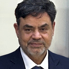 Aatef Alsalah