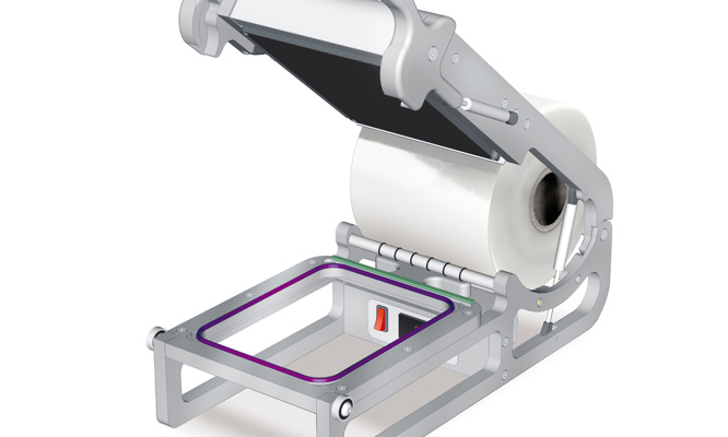 Proseal T2