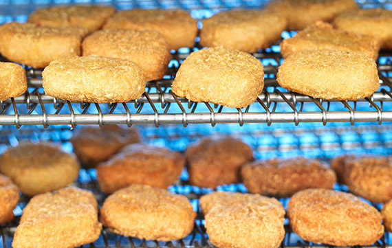 jbt-130213_0856-421h