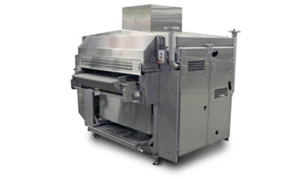 Stein CM II Charmarker