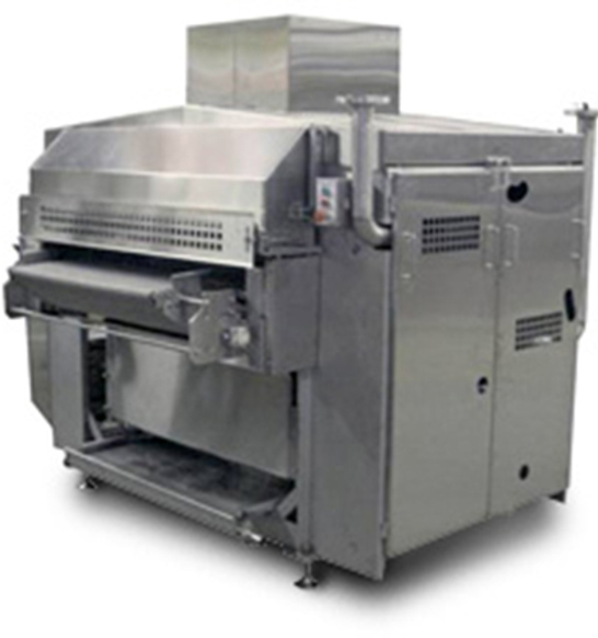 230_Stein_Charmarker