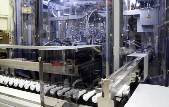 SFDS-Blow-Molder-159d4