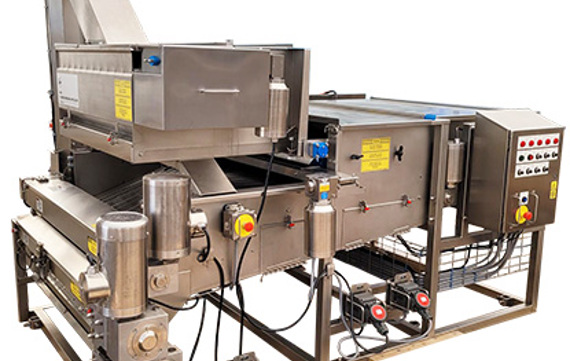 XL-Breader-clear-web