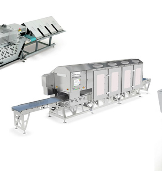 DSI-Adaptive-3D-Collage