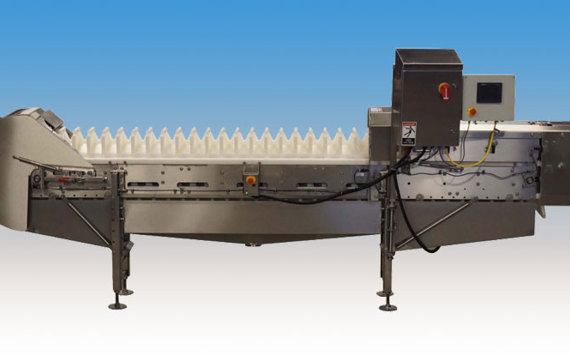 TWS-1-Turkey-Wing-Segmenter