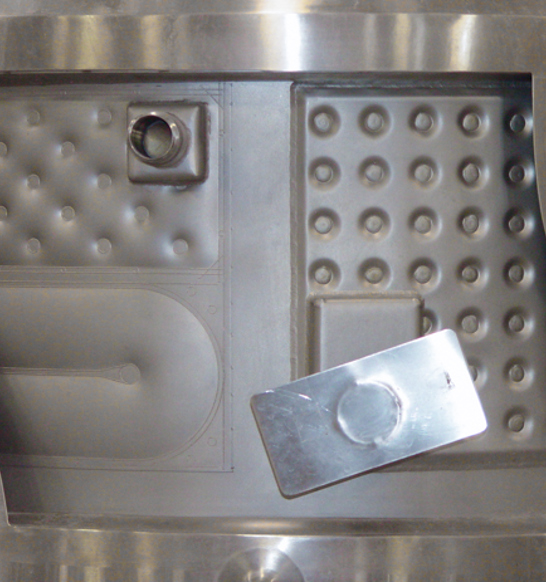 Heat-transfer-surface-003-2