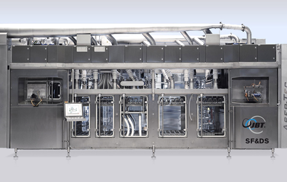 JBT-AsepTec-Linear-Filler-767x421-1