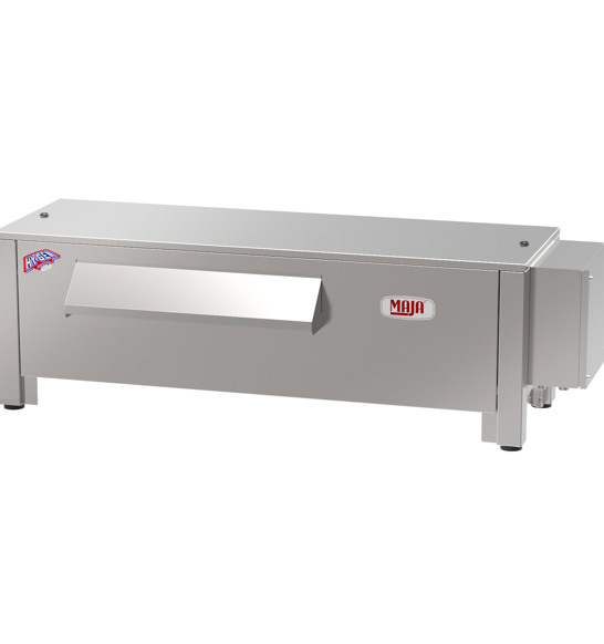 Flake ice machine MAJA RVH 3000