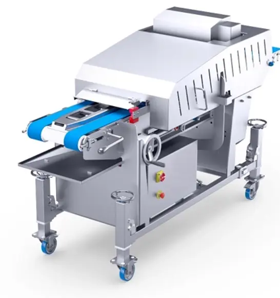alco_Cordon-Bleu-Slicer_ACB.webp