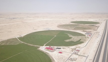 Uma vantagem para a Mazzraty