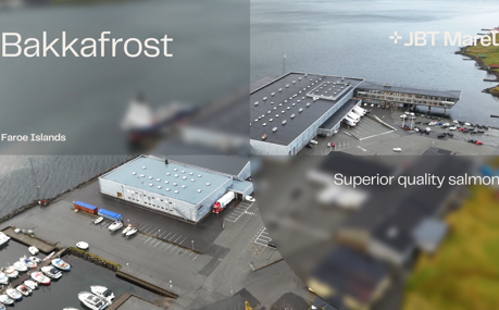 Bakkafrost Case Story Thumbnail