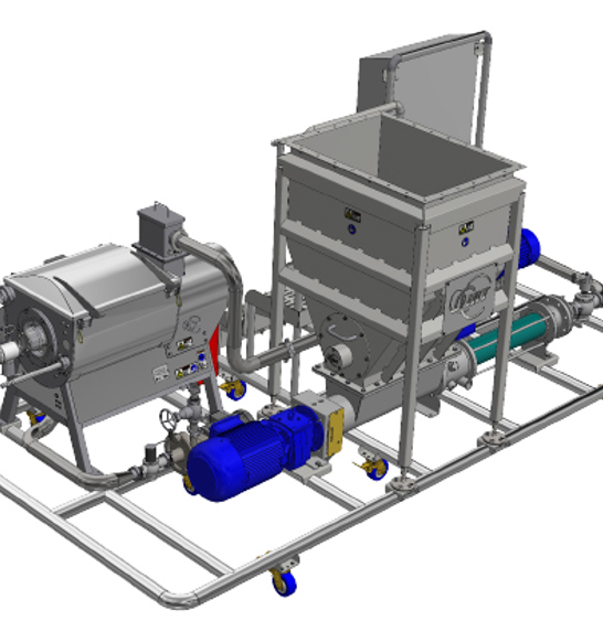 READYGO-Vegetable-Fruit-Processing_767x421_C