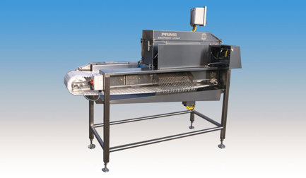 CFS-DR-W Drumette Wing Deboner For Turkey