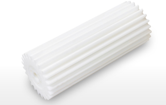 JBT_Schroeder_PSM_650_curing_press_detail3