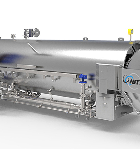 JBT-SuperAgi-agitating-retort-4