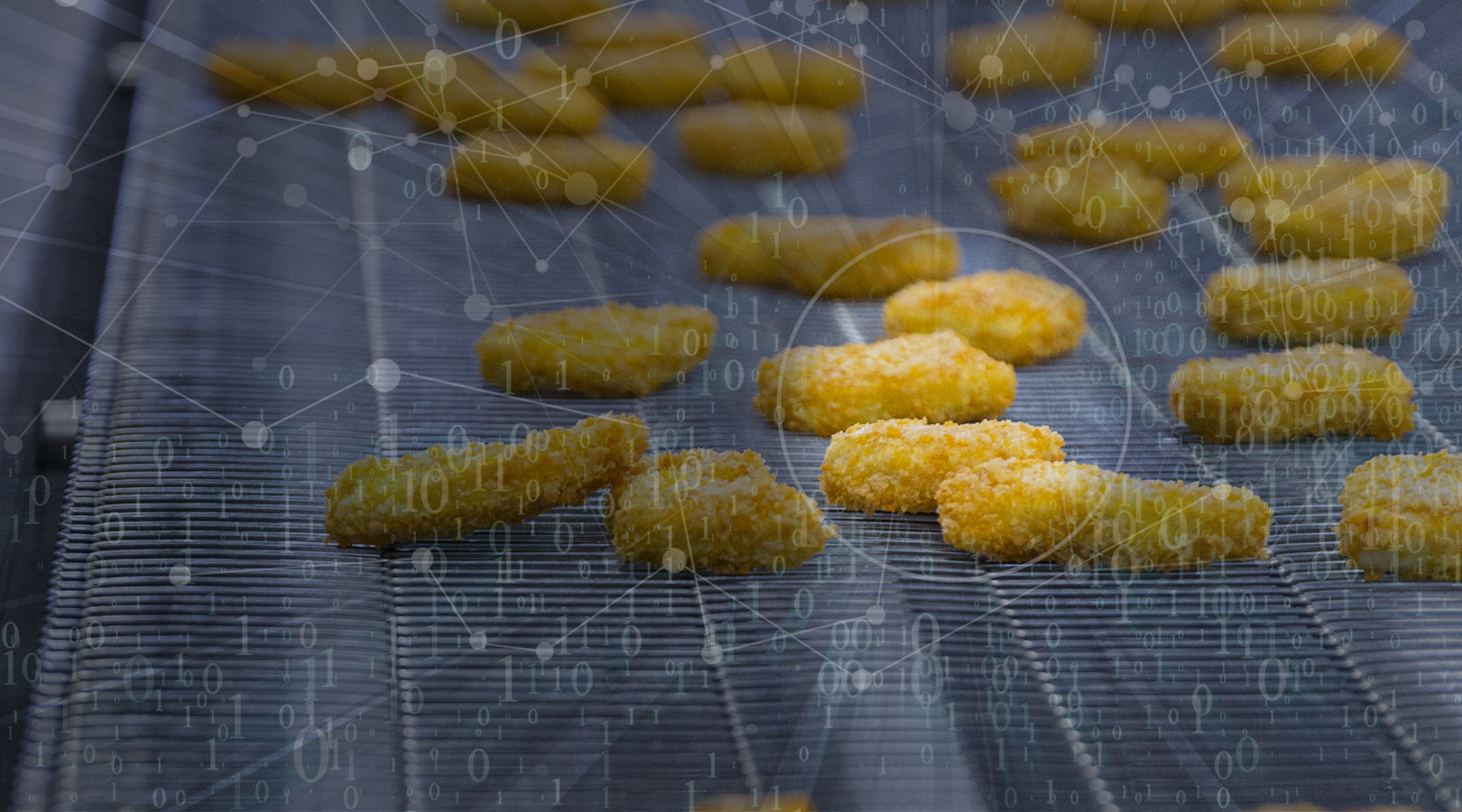 Convenience Line Software the key ingredient for quality convenience products