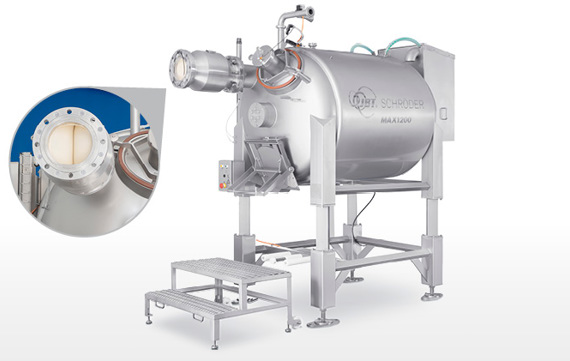 JBT_Schroeder_MAX_600_1200_massagers_1200