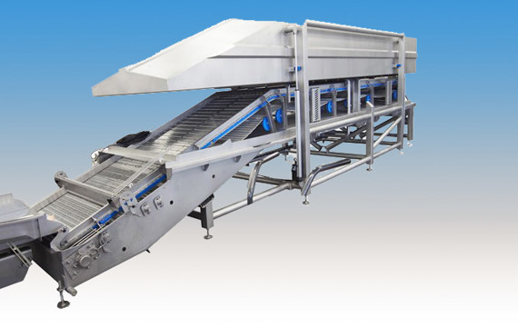 DCC-Belt-Steamer-DBS