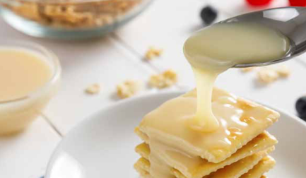 Hitting the sweet spot: Why JBT Marel is the favorite solutions provider for the evaporated milk canning industry
