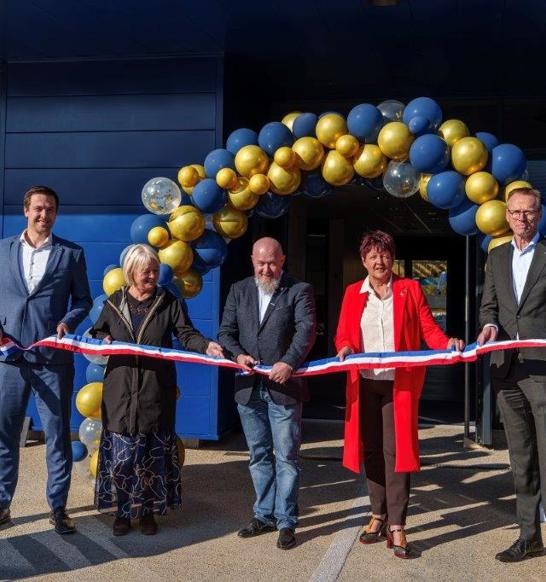 JBT Marel Baud France (3)