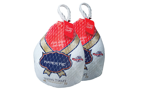netted-poultry-bags