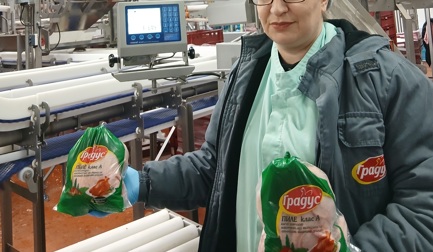 顺应市场趋势变化：Gradus 的成功转型之路