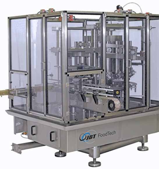 JBT-Rotary-Piston-Filler