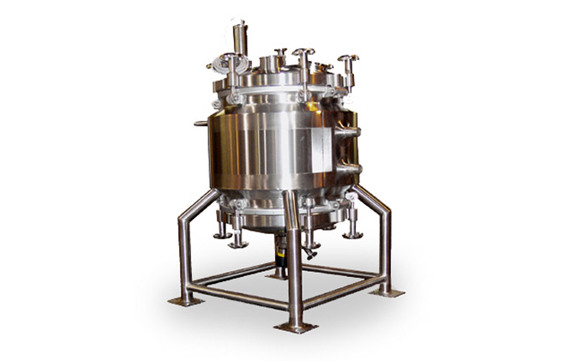 AB-Pressure-Vessels-2