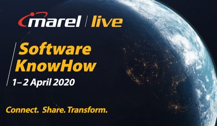 Online Software KnowHow 