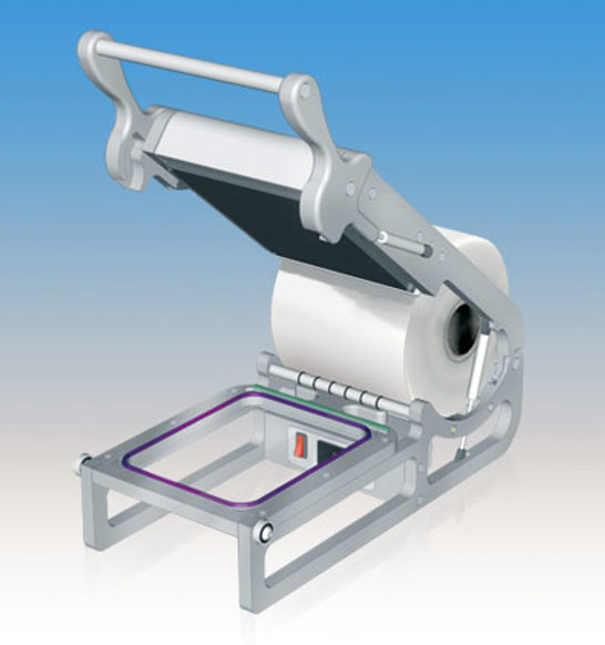T2-Tray-Sealing-Machine