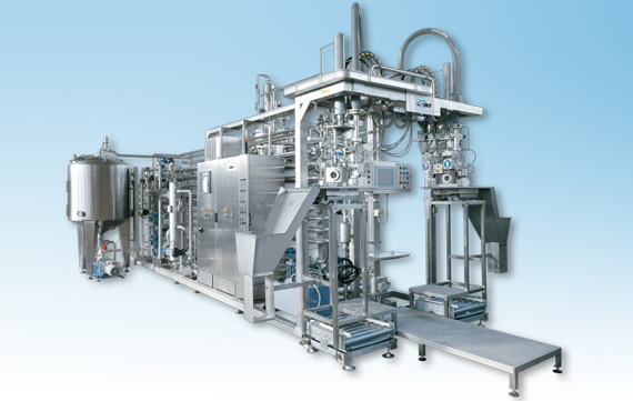 JBT-READYGo-ASEPTIC-MONOBLOCK-767x421-Cc