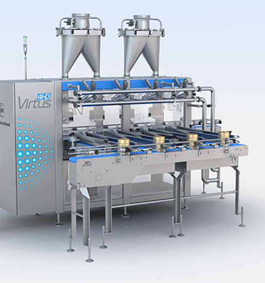 JBT-PLF-Virtus-powder-filler