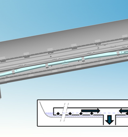 LESS-Low-energy-suction_767x421