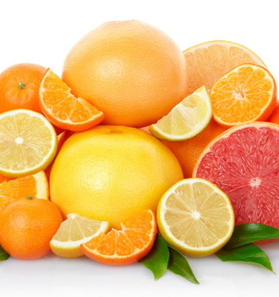 JBT-FPT-citrus-B-767x421-1