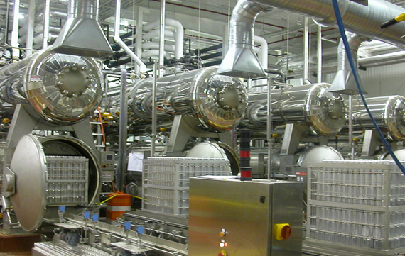 JBT-Automated-Batch-Retort-System-1